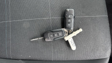 Ford Fiesta 1.1 Trend 5dr Petrol Hatchback